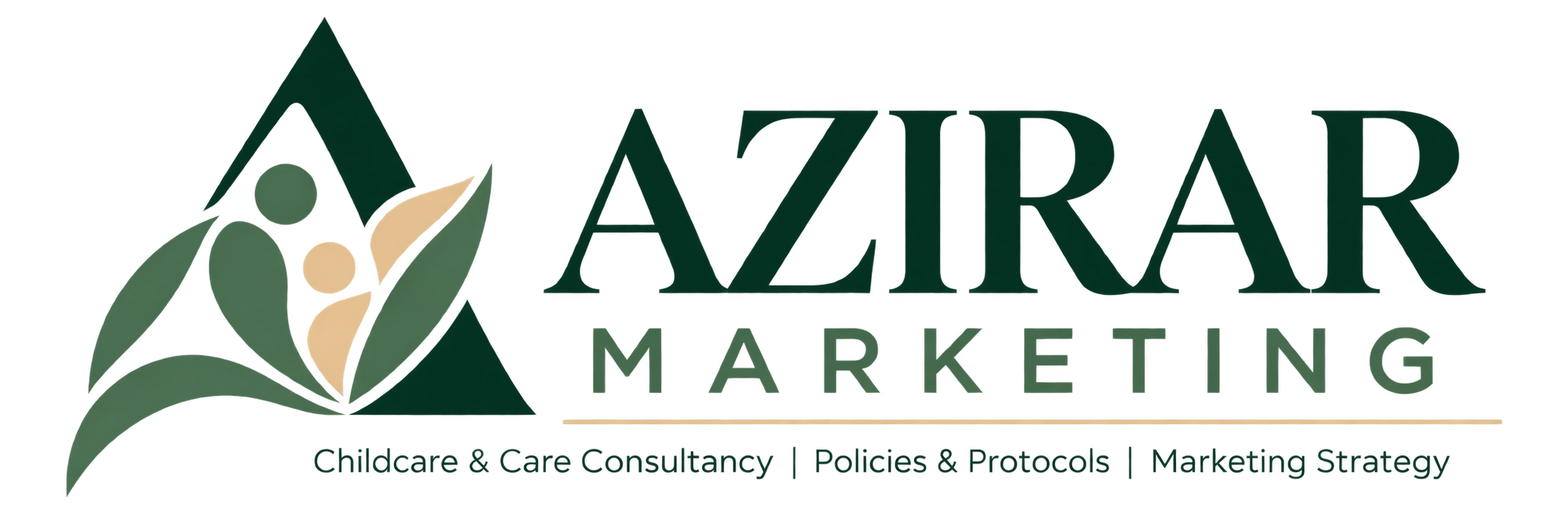 Azirar Marketing